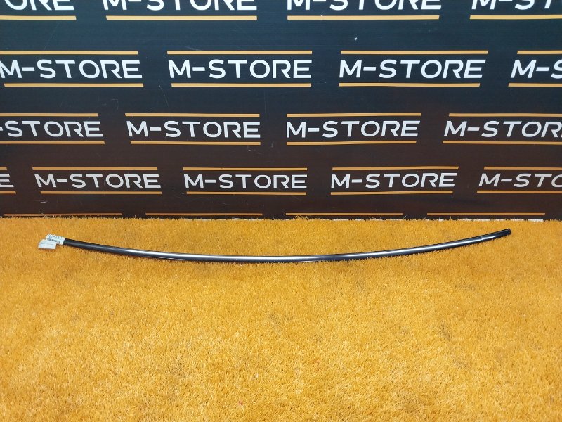 Молдинг заднего стекла, 670 рублей, Красноярск