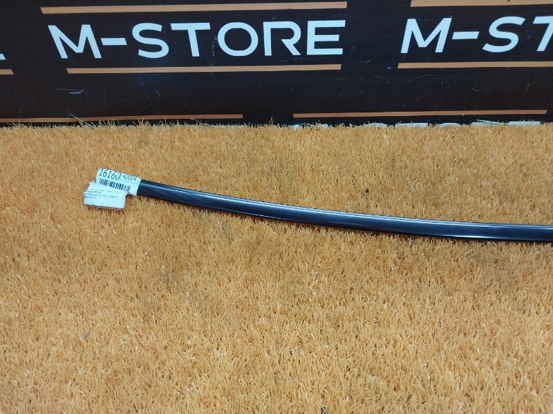 Молдинг заднего стекла, 670 рублей, Красноярск