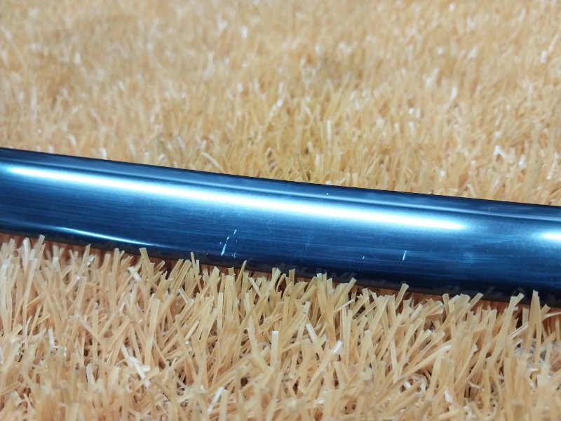 Молдинг заднего стекла, 670 рублей, Красноярск