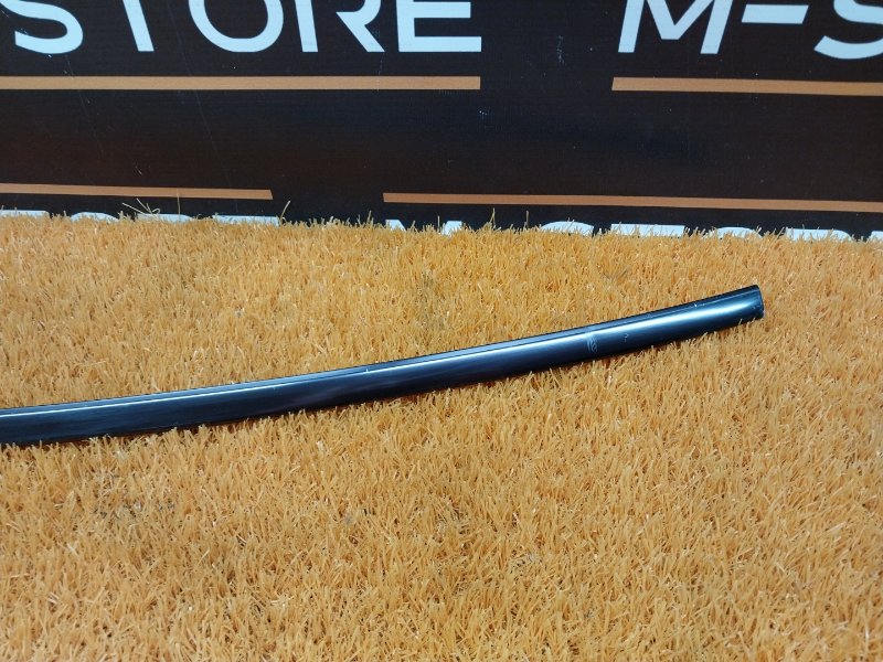 Молдинг заднего стекла, 670 рублей, Красноярск