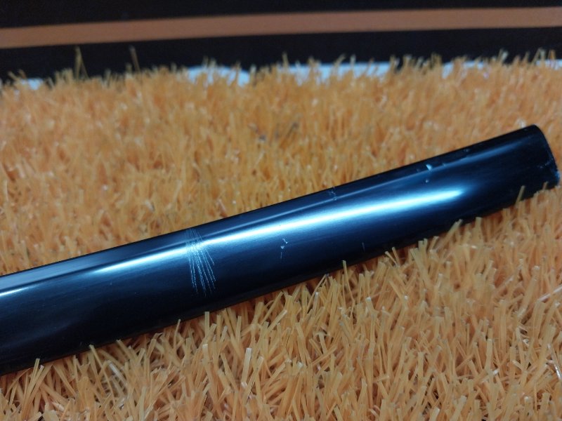 Молдинг заднего стекла, 670 рублей, Красноярск