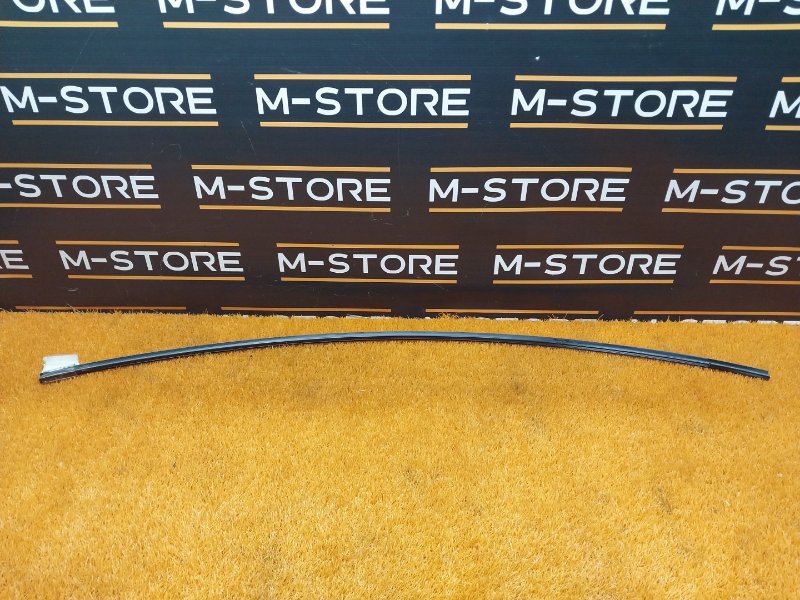 Молдинг заднего стекла, 670 рублей, Красноярск