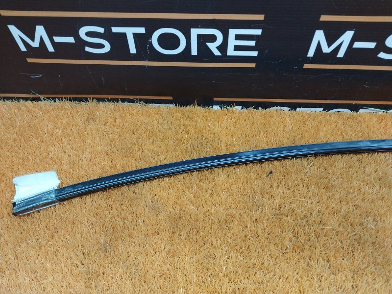 Молдинг заднего стекла, 670 рублей, Красноярск