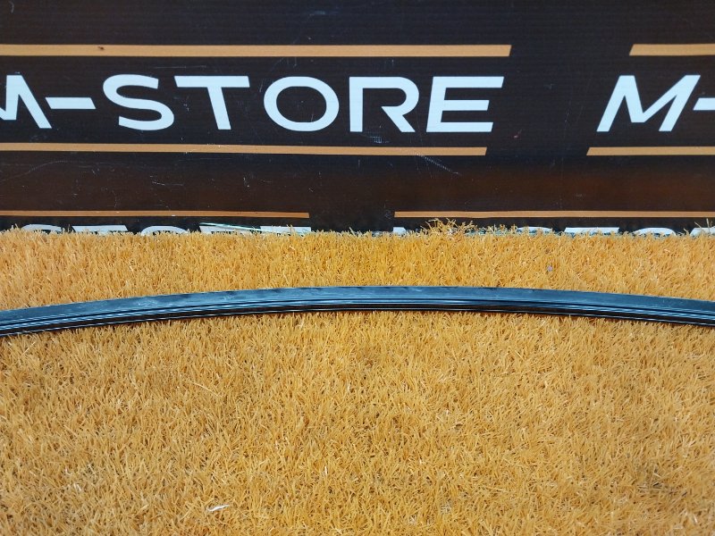 Молдинг заднего стекла, 670 рублей, Красноярск