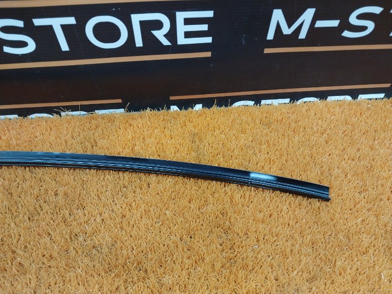 Молдинг заднего стекла, 670 рублей, Красноярск