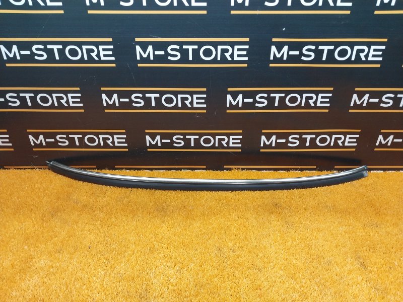 Молдинг заднего стекла, 480 рублей, Красноярск