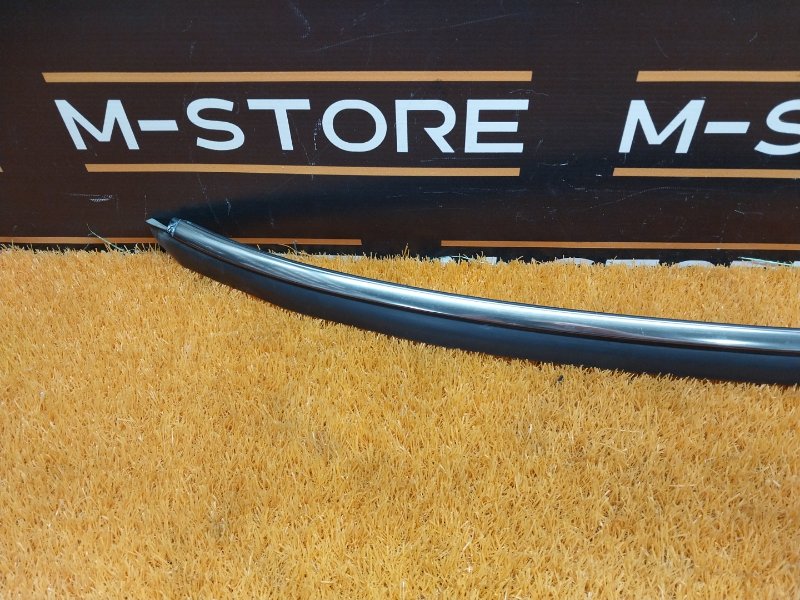 Молдинг заднего стекла, 480 рублей, Красноярск