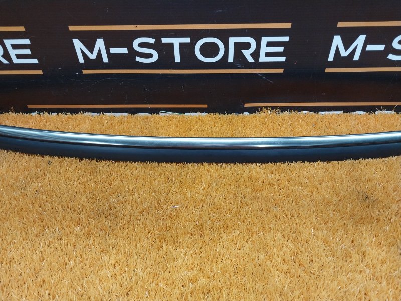 Молдинг заднего стекла, 480 рублей, Красноярск