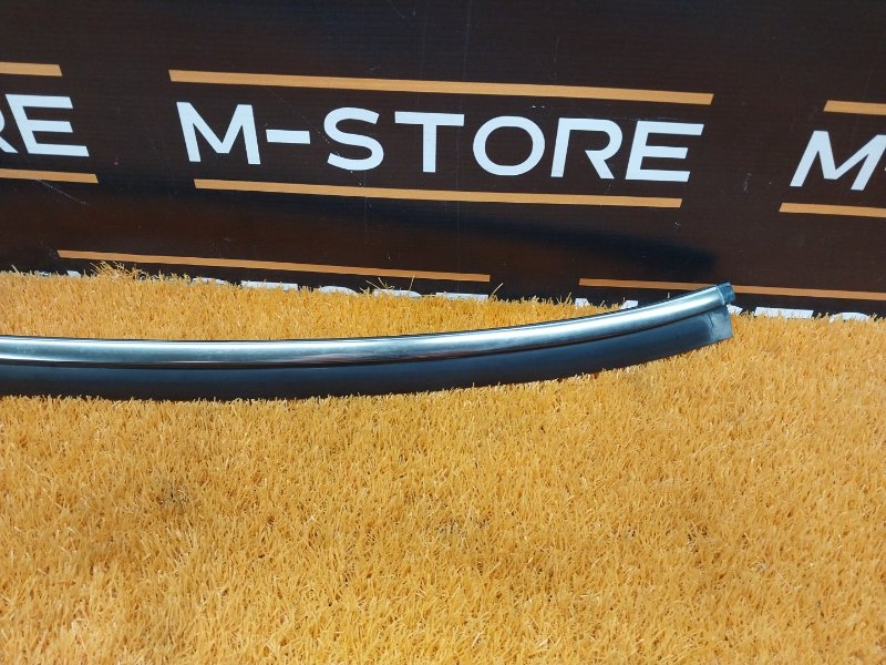 Молдинг заднего стекла, 480 рублей, Красноярск