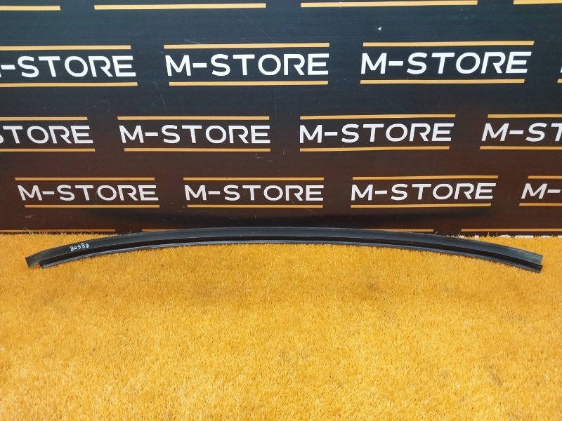 Молдинг заднего стекла, 480 рублей, Красноярск