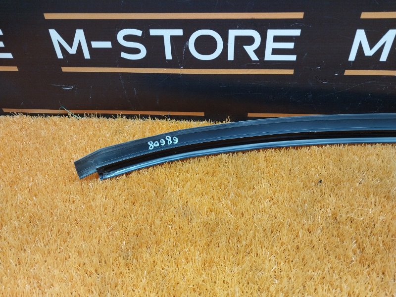 Молдинг заднего стекла, 480 рублей, Красноярск