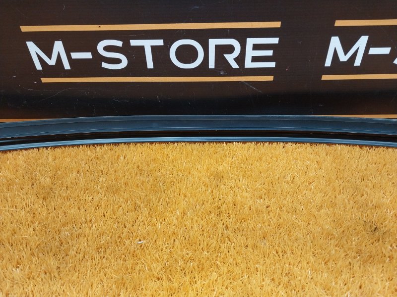 Молдинг заднего стекла, 480 рублей, Красноярск