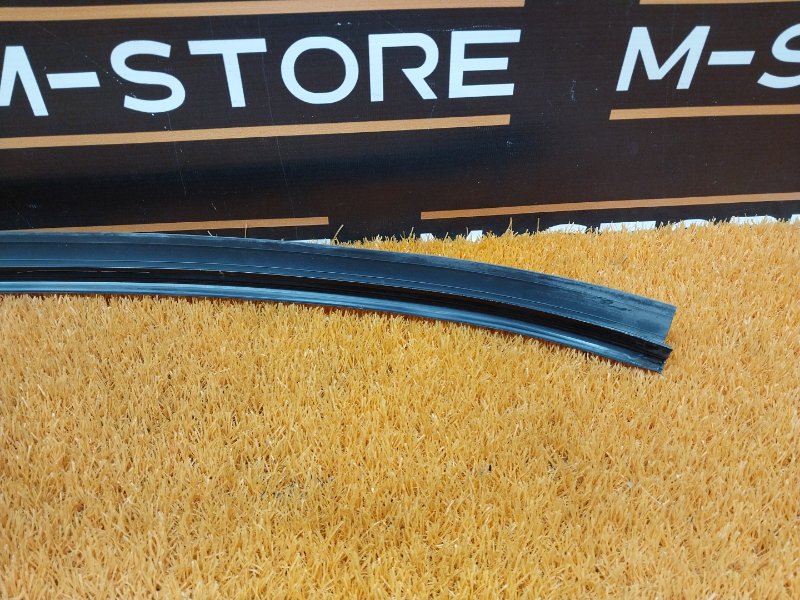 Молдинг заднего стекла, 480 рублей, Красноярск