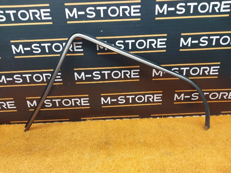 Молдинг заднего стекла, 480 рублей, Красноярск