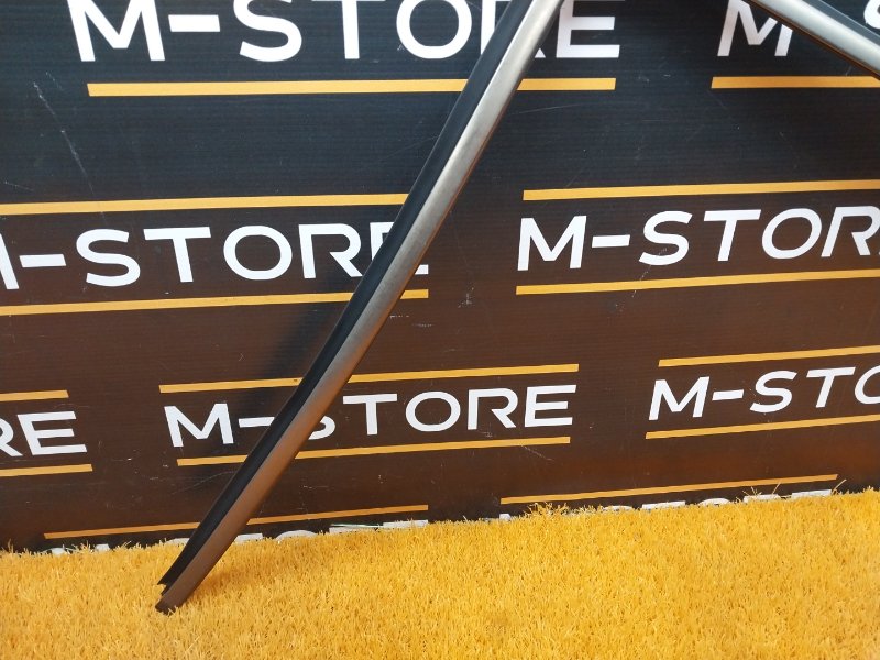 Молдинг заднего стекла, 480 рублей, Красноярск