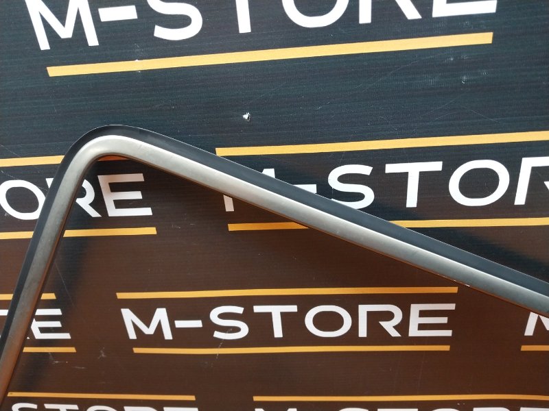 Молдинг заднего стекла, 480 рублей, Красноярск