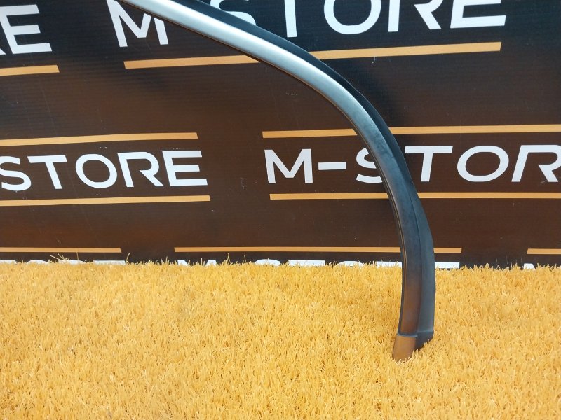 Молдинг заднего стекла, 480 рублей, Красноярск