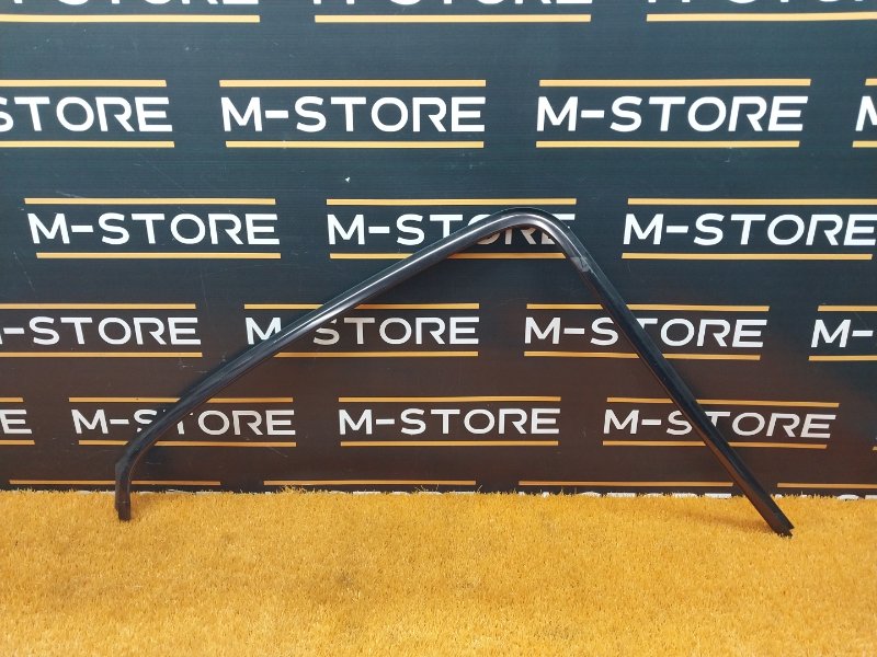 Молдинг заднего стекла, 670 рублей, Красноярск