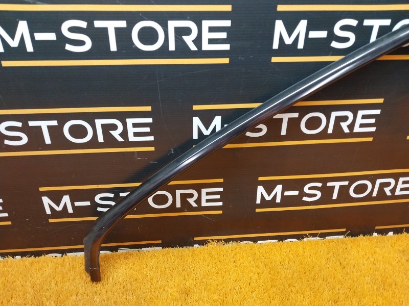 Молдинг заднего стекла, 670 рублей, Красноярск