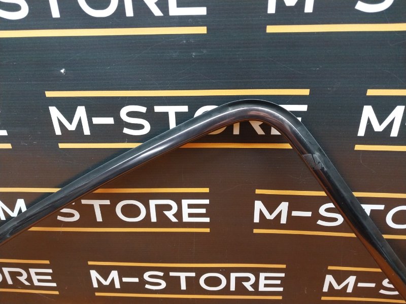 Молдинг заднего стекла, 670 рублей, Красноярск