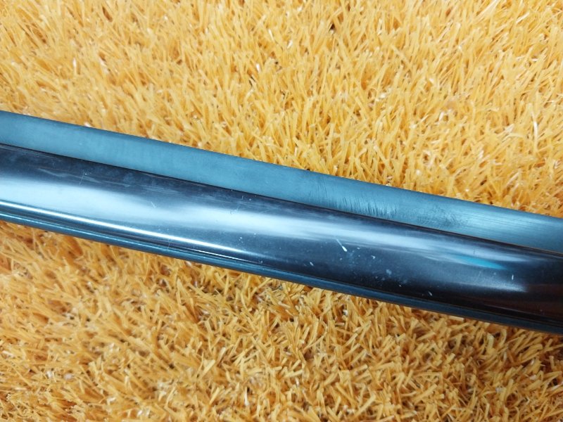 Молдинг заднего стекла, 670 рублей, Красноярск