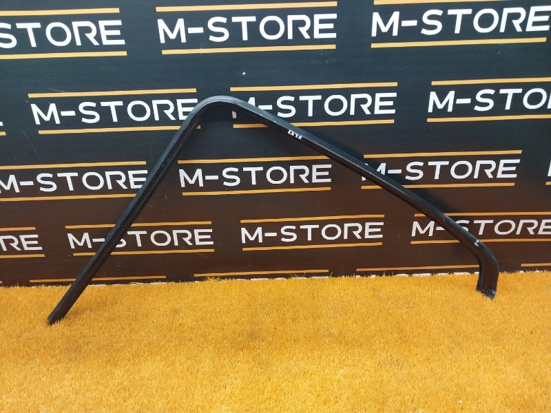 Молдинг заднего стекла, 670 рублей, Красноярск