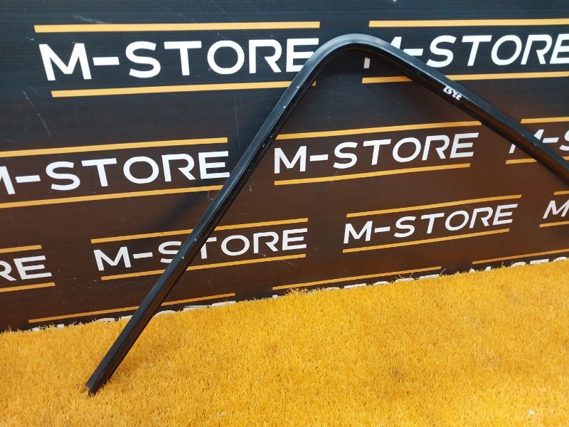 Молдинг заднего стекла, 670 рублей, Красноярск