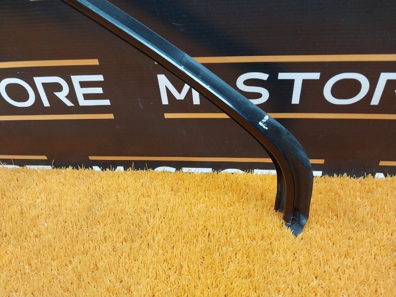 Молдинг заднего стекла, 670 рублей, Красноярск