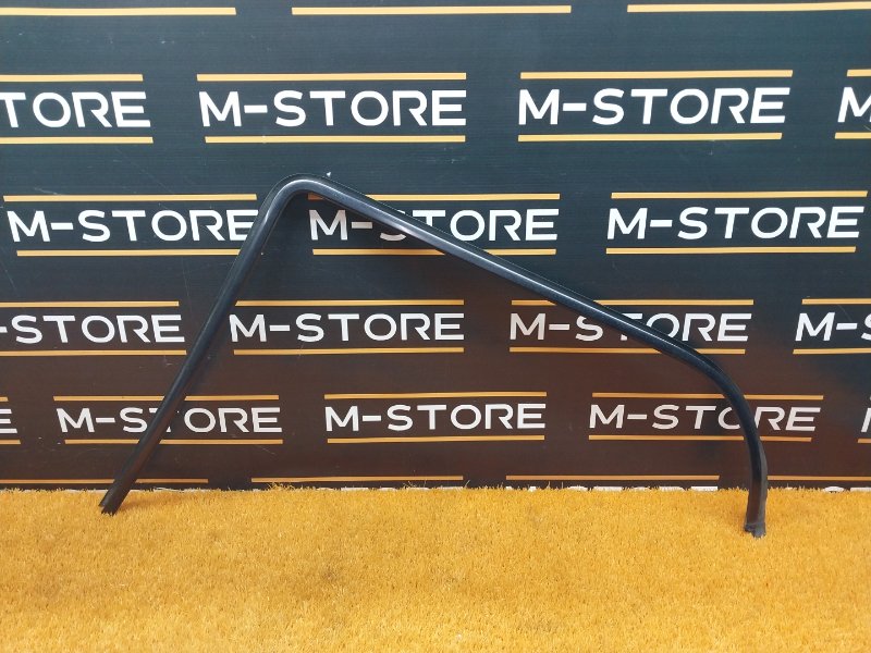 Молдинг заднего стекла, 480 рублей, Красноярск