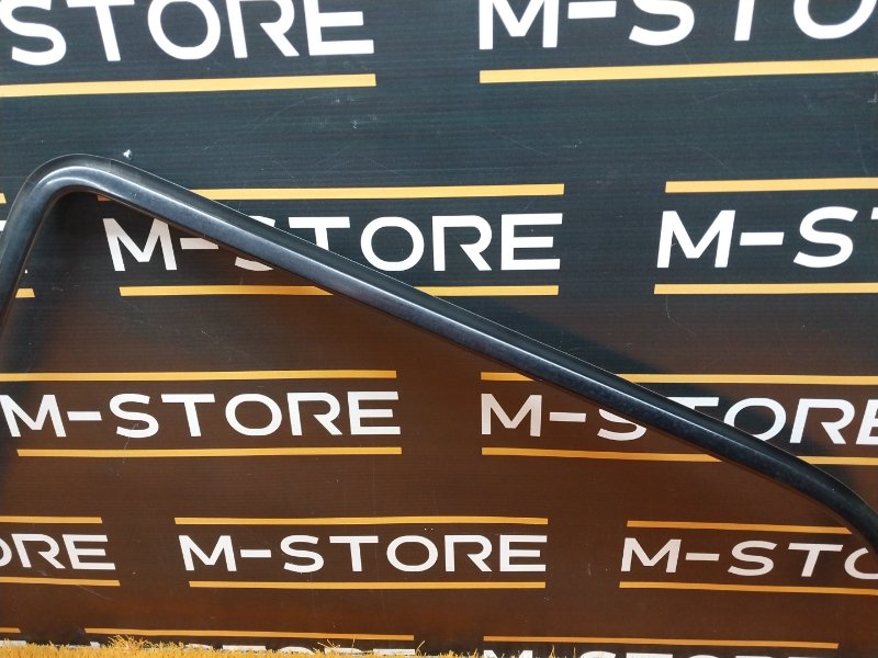 Молдинг заднего стекла, 480 рублей, Красноярск