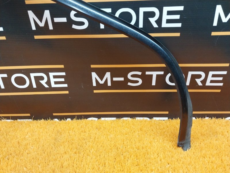 Молдинг заднего стекла, 480 рублей, Красноярск