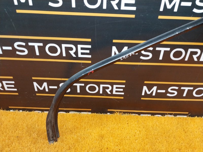 Молдинг заднего стекла, 480 рублей, Красноярск