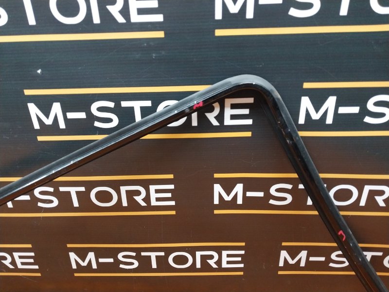 Молдинг заднего стекла, 480 рублей, Красноярск