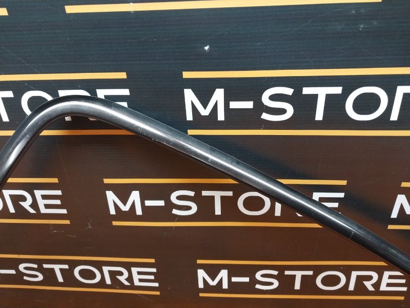 Молдинг заднего стекла, 670 рублей, Красноярск