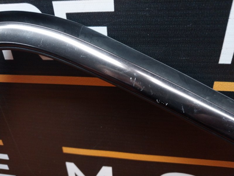 Молдинг заднего стекла, 670 рублей, Красноярск