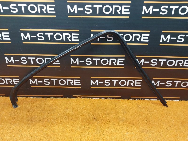 Молдинг заднего стекла, 670 рублей, Красноярск