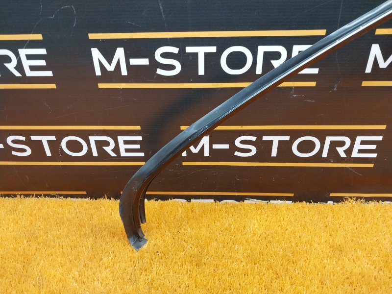 Молдинг заднего стекла, 670 рублей, Красноярск