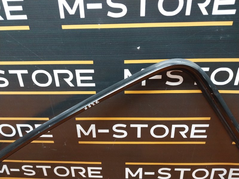 Молдинг заднего стекла, 670 рублей, Красноярск