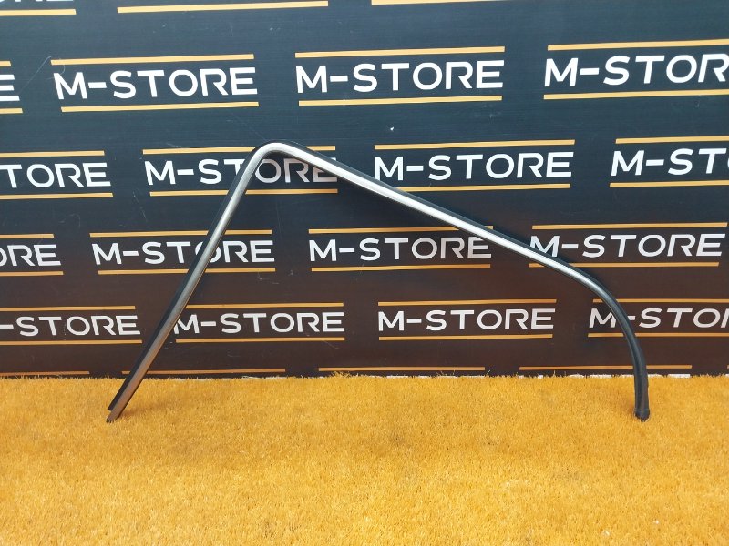 Молдинг заднего стекла, 480 рублей, Красноярск