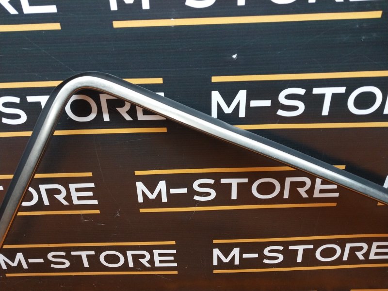 Молдинг заднего стекла, 480 рублей, Красноярск