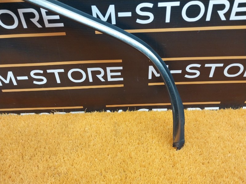 Молдинг заднего стекла, 480 рублей, Красноярск