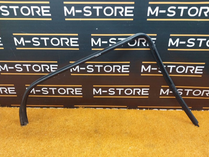 Молдинг заднего стекла, 480 рублей, Красноярск