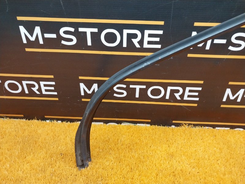 Молдинг заднего стекла, 480 рублей, Красноярск