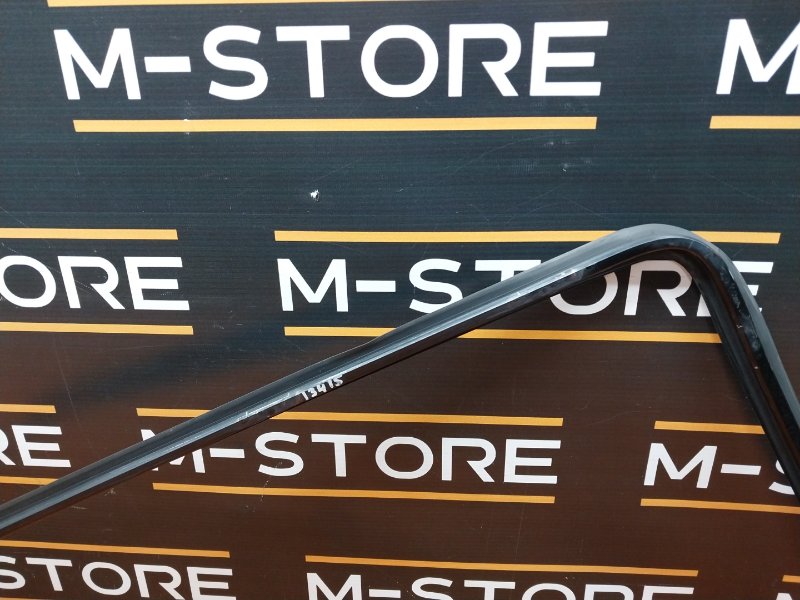 Молдинг заднего стекла, 480 рублей, Красноярск