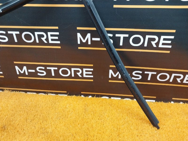 Молдинг заднего стекла, 480 рублей, Красноярск