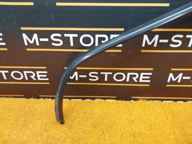 Молдинг заднего стекла, 480 рублей, Красноярск