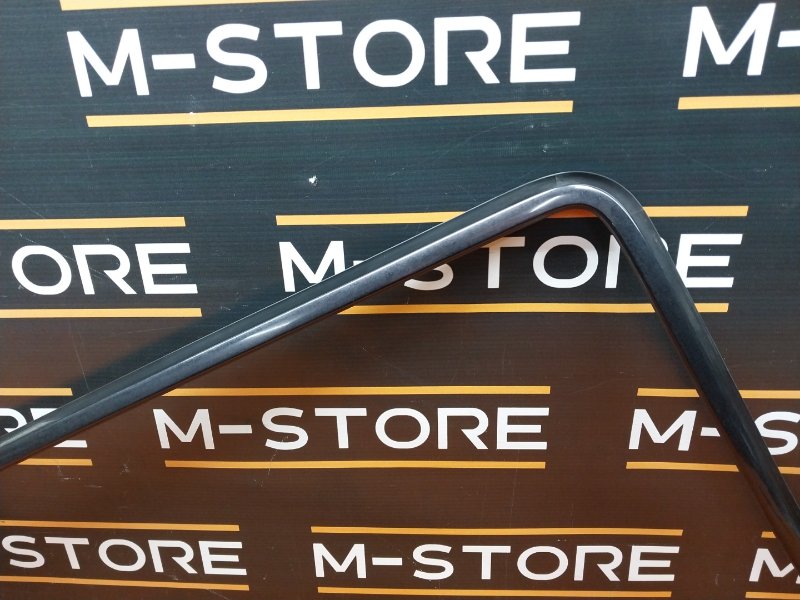 Молдинг заднего стекла, 480 рублей, Красноярск