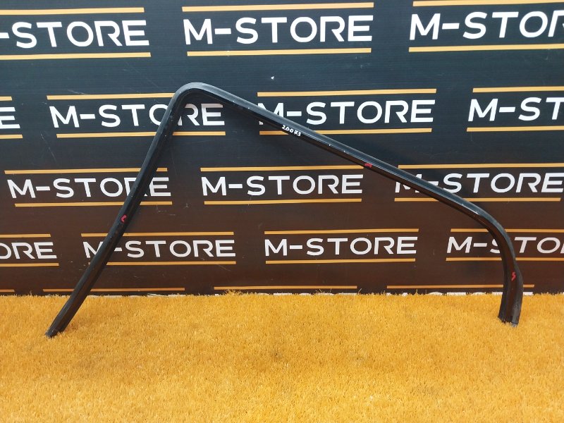 Молдинг заднего стекла, 480 рублей, Красноярск