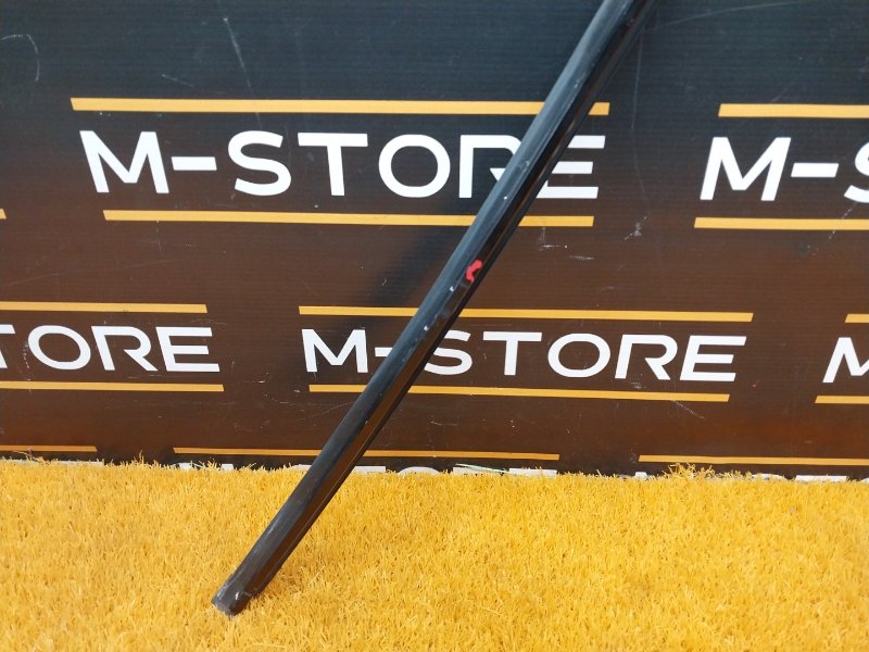 Молдинг заднего стекла, 480 рублей, Красноярск