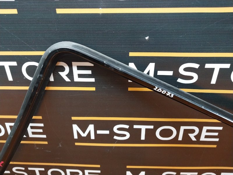 Молдинг заднего стекла, 480 рублей, Красноярск